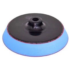 8" Shapers Sanding Pad -Shapers shapers pad 7a 96313.1433627592
