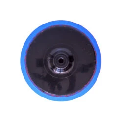 8" Shapers Sanding Pad -Shapers shapers pad 8 08708.1433627577