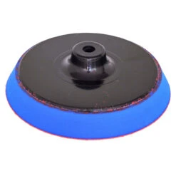8" Shapers Sanding Pad -Shapers shapers pad 8a 31853.1433627587