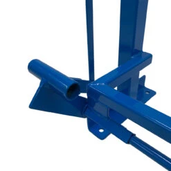 Pro Laminating Stand -Shapers shaping stand 3 3 06966.1592275993