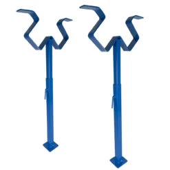 Surfboard Shaping Stand - Deluxe Head -Shapers shaping stand double 2 77148.1582513061