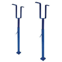 Surfboard Shaping Stand - Standard Head