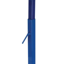 Surfboard Shaping Stand - Standard Head -Shapers shaping stand middle 69430.1582512827