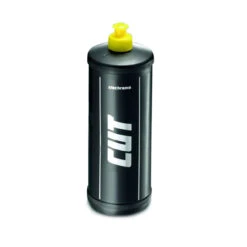 SIA Polish Chrome Cut