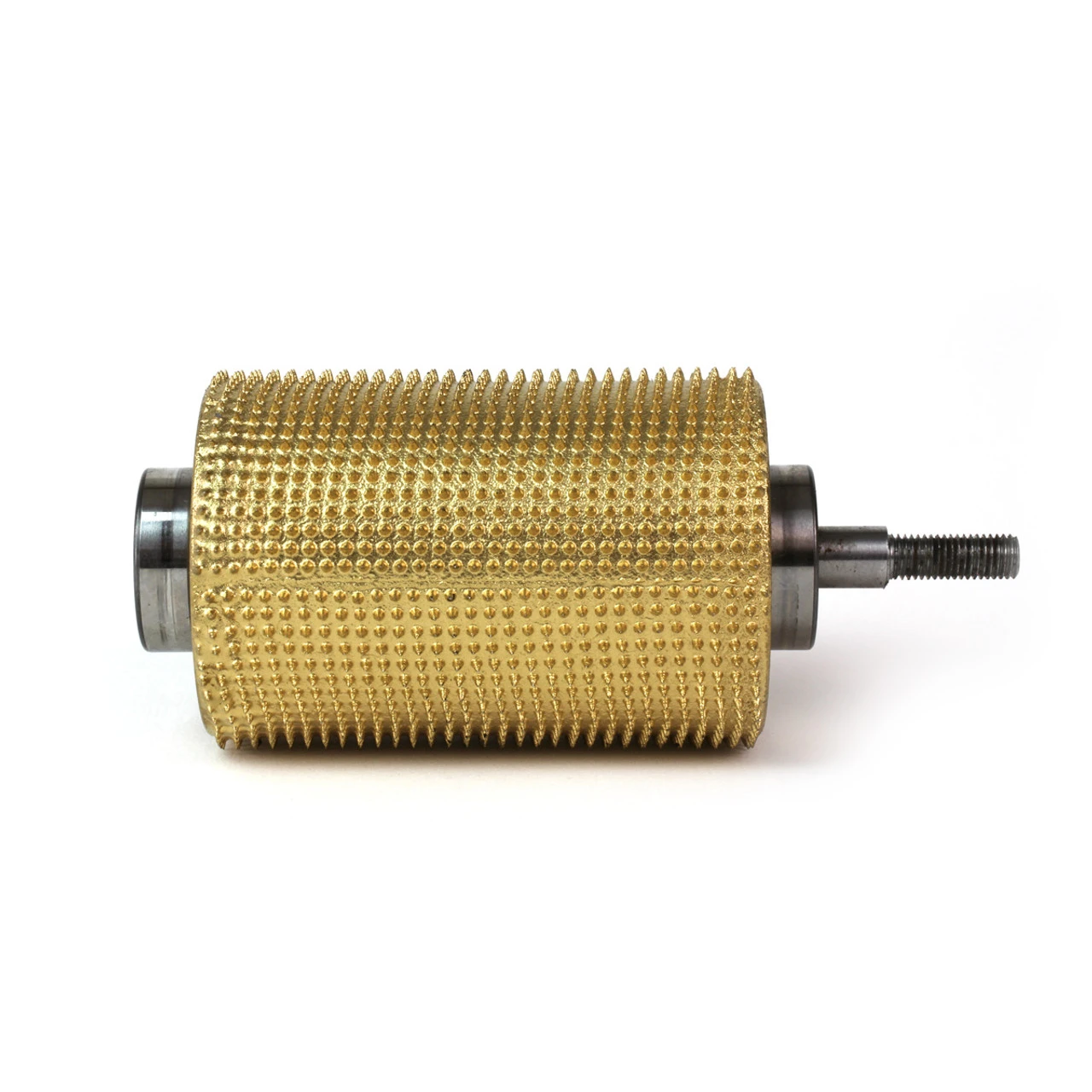 Shapers Barrel: Skilled 100 2 Shapers Barrel: Skilled 100 - Image 2