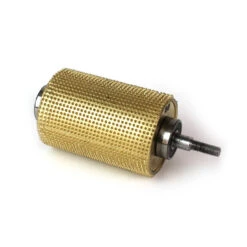 Shapers Barrel: Skilled 100 8 Shapers Barrel: Skilled 100 -Shapers skil100 barrel 2 36779.1645672495