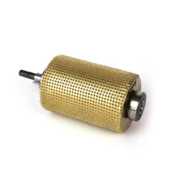 Shapers Barrel: Skilled 100 7 Shapers Barrel: Skilled 100 -Shapers skil100 barrel 3 26686.1645672505