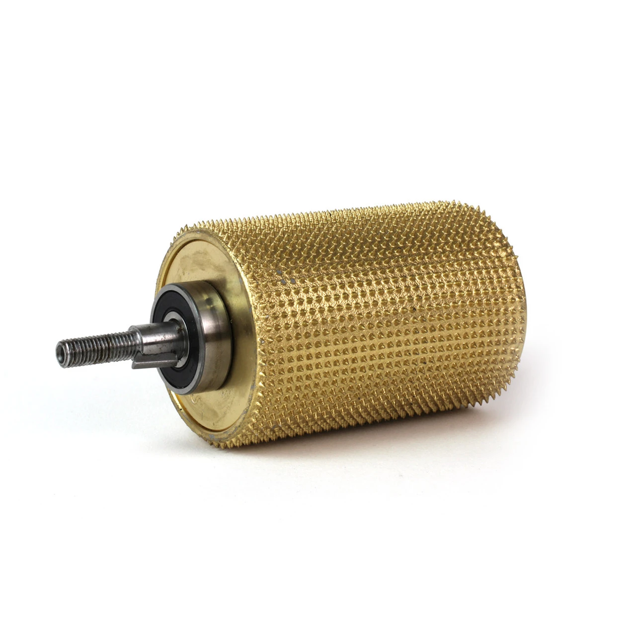 Shapers Barrel: Skilled 100 1 Shapers Barrel: Skilled 100