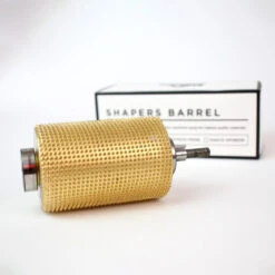 Shapers Barrel: Skilled 100 9 Shapers Barrel: Skilled 100 -Shapers skil100 barrel 5 55772.1645672496