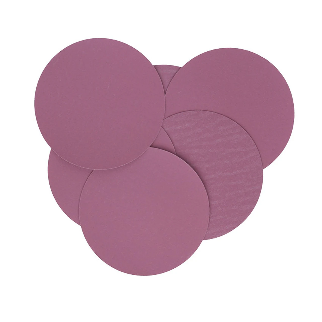 SIA 8" Speed Disc 1 SIA 8" Speed Disc