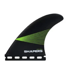 S.P.F Thruster Fin Set - Small