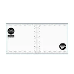 Shapers Transparent Layout Square