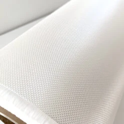 4OZ 27" Shapers Superior S Fibreglass - 100m Roll -Shapers ssg roll 3 67035.1674563859