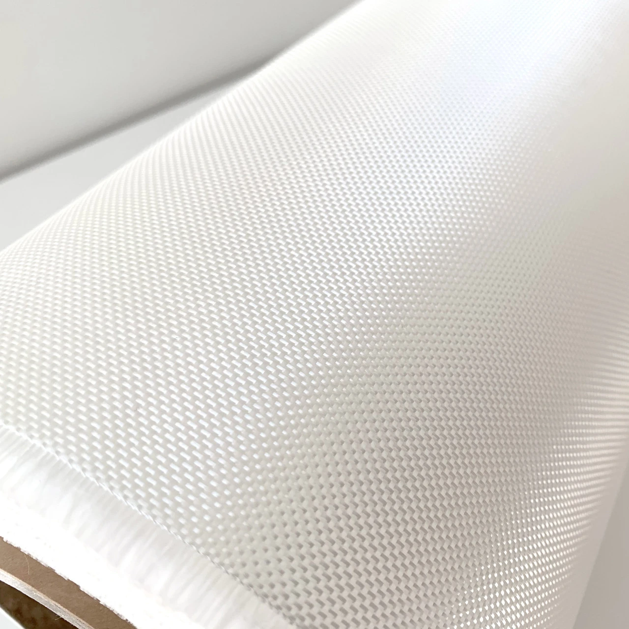 4OZ 27" Shapers Superior S Fibreglass - Per Meter Length 5 4OZ 27" Shapers Superior S Fibreglass - Per Meter Length - Image 5