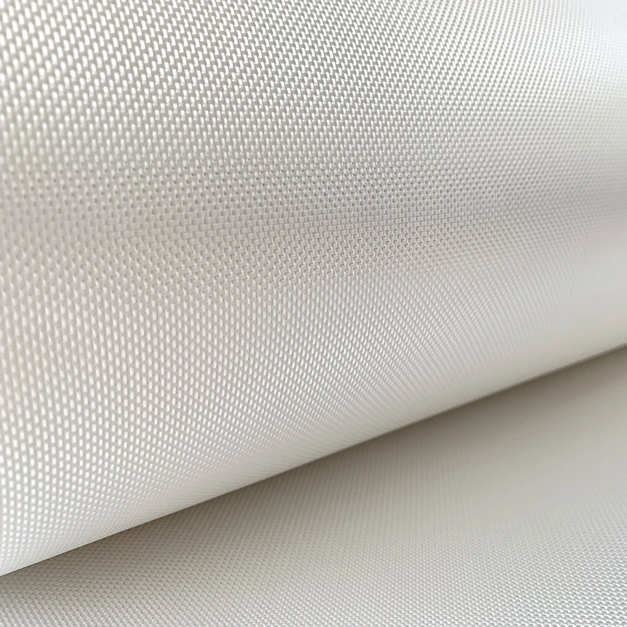 4OZ 27" Shapers Superior S Fibreglass - Per Meter Length 4 4OZ 27" Shapers Superior S Fibreglass - Per Meter Length - Image 4