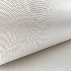 4OZ 27" Shapers Superior S Fibreglass - 100m Roll -Shapers ssg roll 4 58120.1674563859