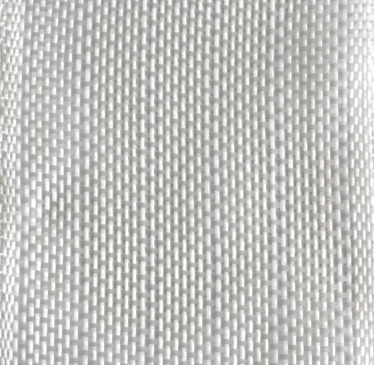 12 Strand White Innegra 80mm 2 12 Strand White Innegra 80mm - Image 2