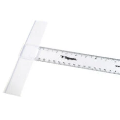Shapers T-Square 5 Shapers T-Square -Shapers t square 2 11344.1576109706