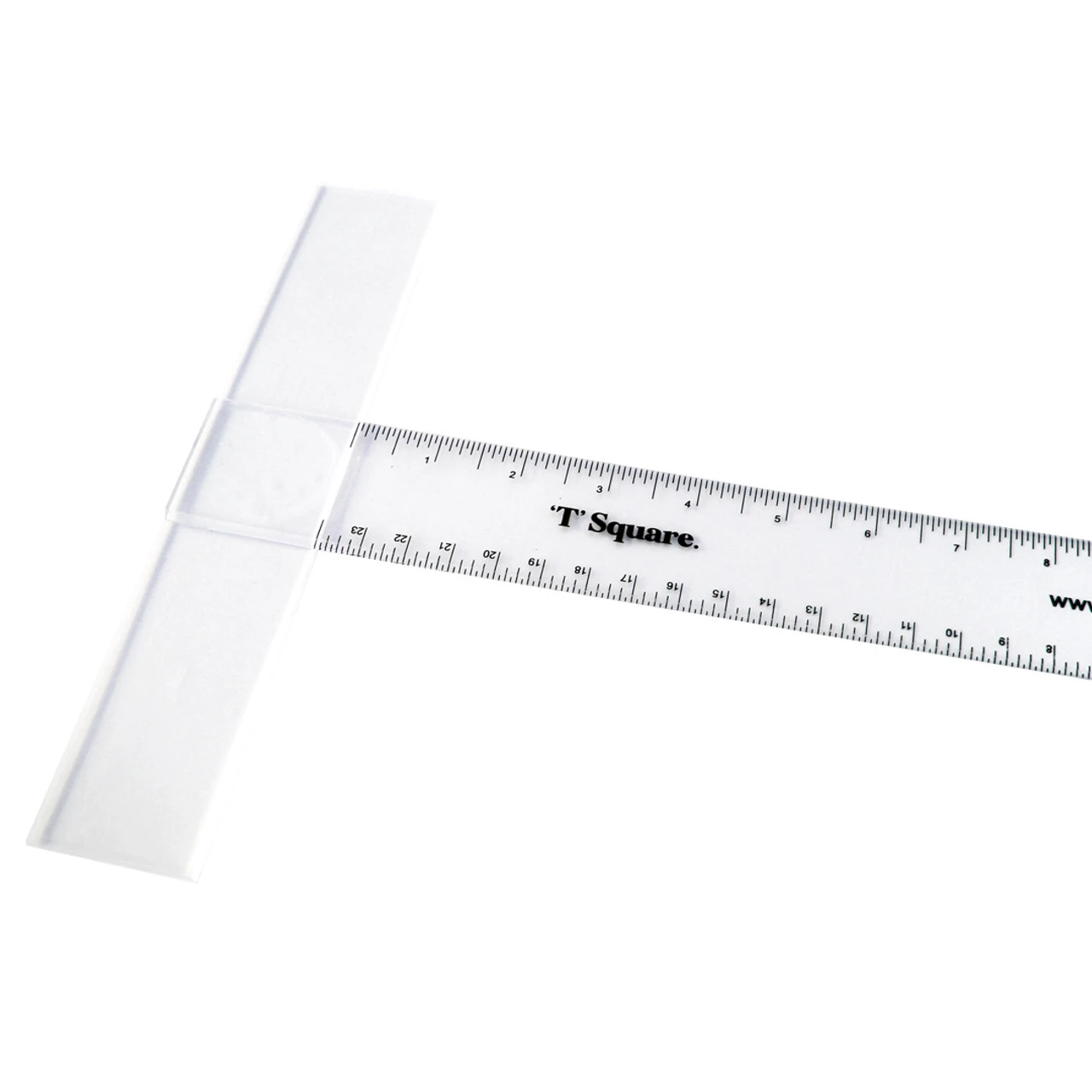 Shapers T-Square 3 Shapers T-Square - Image 3