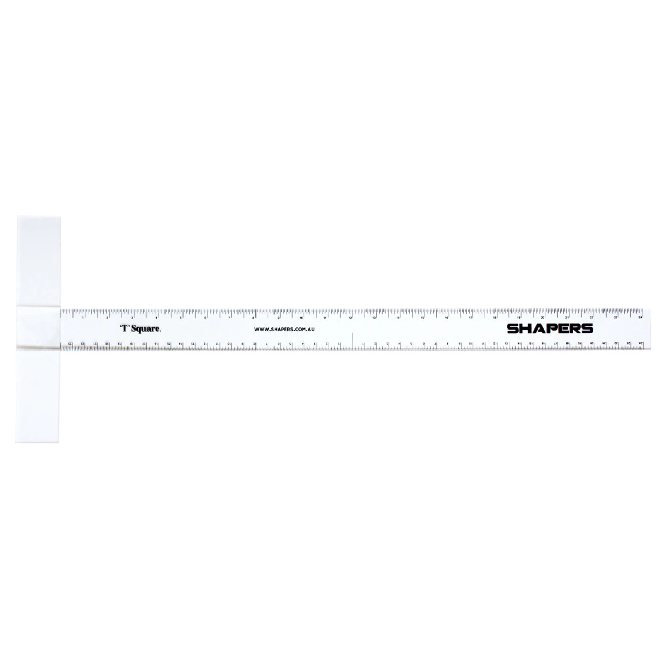 Shapers T-Square 1 Shapers T-Square
