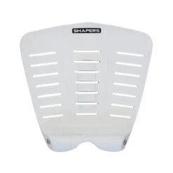 Ultra Series Traction : 3 Piece White