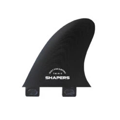 Twin Fin - Stabiliser
