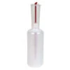 Wax & Styrene Dispenser Bottle