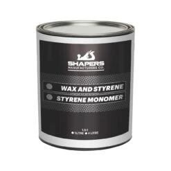 Styrene Monomer